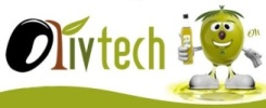 OlivTech Zeytin, Zeytinya�� ve Teknolojileri Fuar�